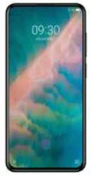 ZTE Axon S In Netherlands